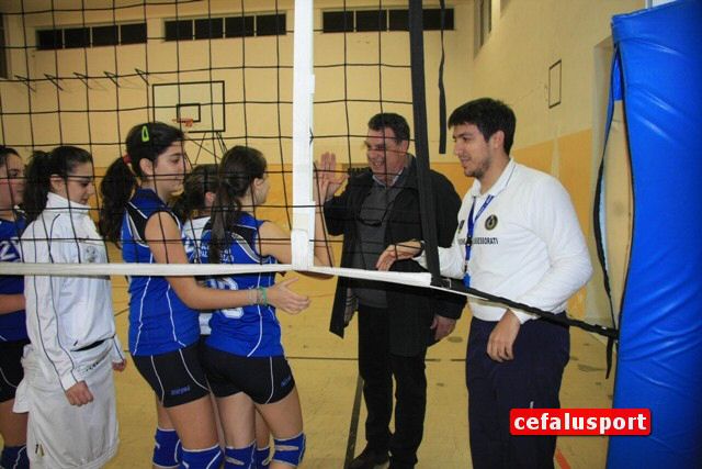 110119_Ficarazzi 125y_tn.jpg